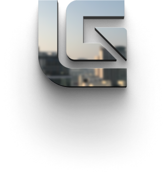 LG лого